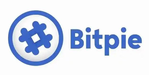 如何在bitpie比特派官网上安全、快速地下载安装最新版本的钱包应用程序，保障您的数字资产安全。 比特派钱包APP最新版本在数字货币交易中的应用案例